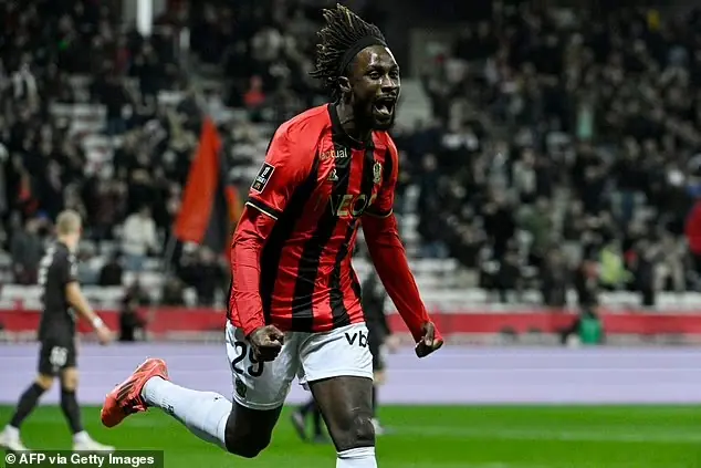 Đài PTTH Hà Nội